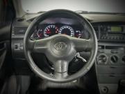 Toyota Corolla IX (E120 E130) Рестайлинг Екатеринбург  - изображение 29