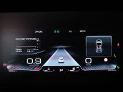 Haval Dargo I Самара  - изображение 56