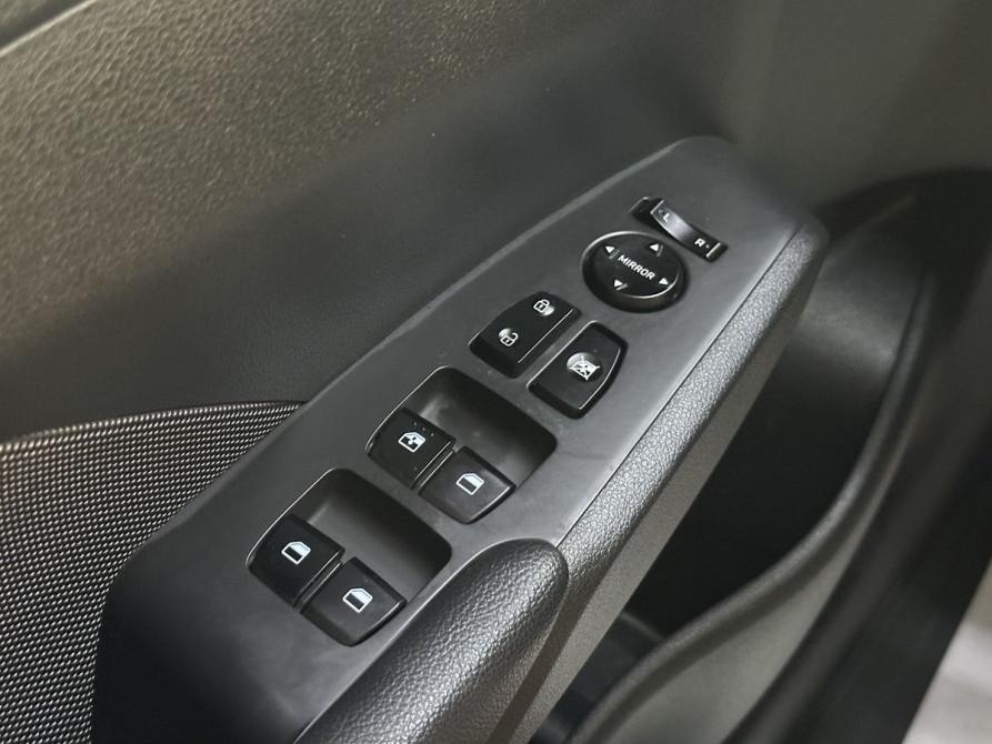 Hyundai Solaris II Ярославль  - изображение 21