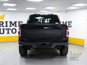 Ford F-150 XIV Новосибирск  - изображение 24
