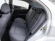 Chevrolet Aveo I Рестайлинг Волгоград  - изображение 23
