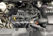 Hyundai Solaris I Саранск  - изображение 52