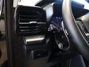Haval H3 I Калуга  - изображение 48