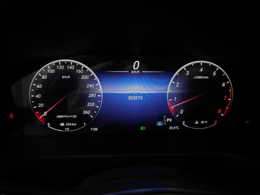 Mercedes-Benz E-Класс IV (W212 S212 C207) Воронеж  - изображение 12