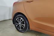 Hyundai i30 II Волгоград  - изображение 49