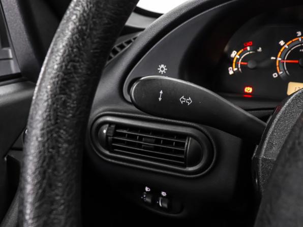 Lada (ВАЗ) Niva Travel I с пробегом 2023 года, цена 1 049 000 рублей, 44598 км, внедорожник, Автокод Объявления
