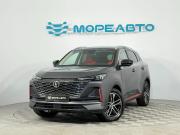 Changan CS55 Plus II Калининград  - изображение 25