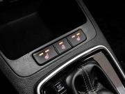 Kia Rio IV Рестайлинг Минеральные Воды  - изображение 37