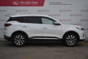 Chery Tiggo 7 Pro I Старый Оскол  - изображение 25