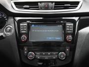 Nissan Qashqai II Екатеринбург  - изображение 43