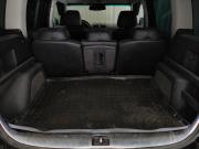 Skoda Yeti I Пермь  - изображение 36