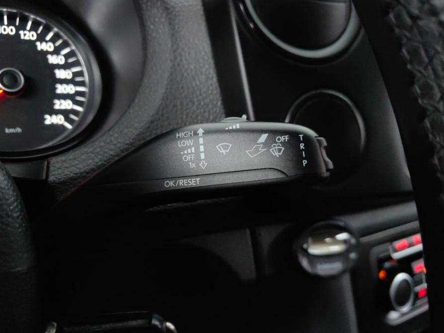 Volkswagen Amarok I Подольск  - изображение 20