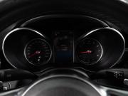 Mercedes-Benz C-Класс IV (W205) Рестайлинг Тюмень  - изображение 35