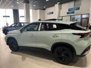 Omoda C5 I Архангельск  - изображение 9