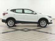 Nissan Qashqai II Рестайлинг Иваново  - изображение 24