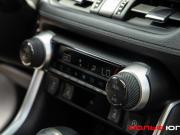 Toyota RAV4 V (XA50) Москва  - изображение 33
