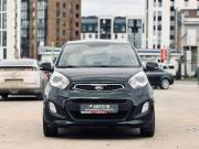 Kia Picanto II Ижевск  - изображение 29