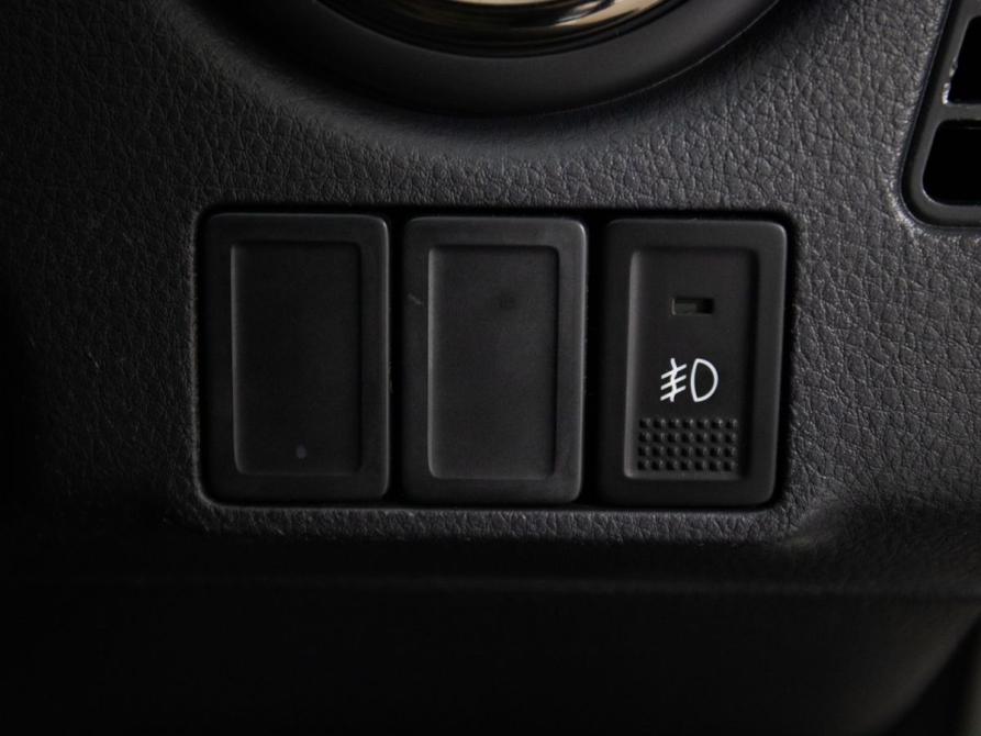 Suzuki SX4 I (Classic) Иркутск  - изображение 17