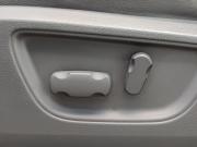 Mitsubishi Pajero Sport III Ижевск  - изображение 57