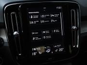 Volvo XC40 I Санкт-Петербург  - изображение 53