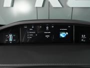 Changan UNI-K Ростов-на-Дону  - изображение 47