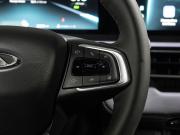 Chery Tiggo 4 Pro I Рестайлинг Тюмень  - изображение 48