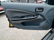 Nissan Almera Classic I Стерлитамак  - изображение 30