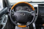 Toyota Land Cruiser Prado 120 Series Рестайлинг Новокузнецк  - изображение 58