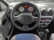Renault Logan I Нижний Новгород  - изображение 28