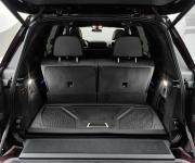 BMW X7 I (G07) Москва  - изображение 56