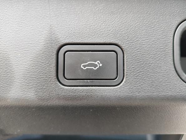 Geely Atlas II с пробегом 2024 года, цена 2 999 000 рублей, 26293 км, внедорожник, Автокод Объявления