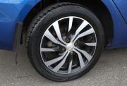Lada (ВАЗ) Vesta I Нижний Новгород  - изображение 44