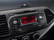 Kia Picanto II Краснодар  - изображение 28