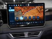Volkswagen Tiguan III (China Market) Москва  - изображение 51