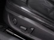 Audi A6 IV (C7) Ульяновск  - изображение 39
