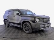 Haval H3 I Москва  - изображение 33