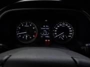 Hyundai Tucson III Рестайлинг Тюмень  - изображение 46