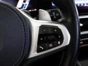 BMW X5 IV (G05/G18) Рестайлинг Минеральные Воды  - изображение 42