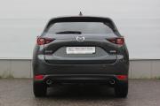 Mazda CX-5 II Белгород  - изображение 33