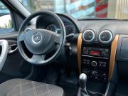 Lada (ВАЗ) Largus I Архангельск  - изображение 37