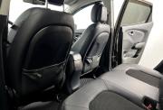 Hyundai ix35 I Нижний Новгород  - изображение 33