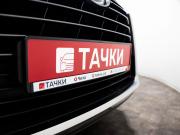 Lexus RX IV Рестайлинг Чита  - изображение 51