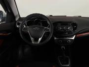 Lada (ВАЗ) Vesta I Воронеж  - изображение 33