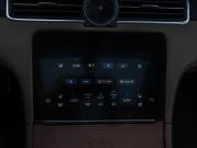 Li Auto (Lixiang) One Ставрополь  - изображение 49