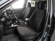 Kia Rio IV Воронеж  - изображение 31