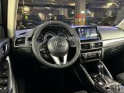 Mazda CX-5 I Рестайлинг Уфа  - изображение 32