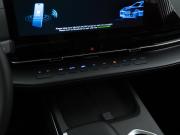 Changan UNI-S (CS55 Plus) Москва  - изображение 49