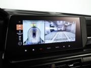 Haval H3 I Санкт-Петербург  - изображение 46