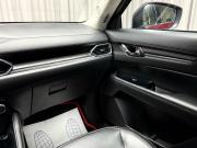 Mazda CX-5 II Ижевск  - изображение 44