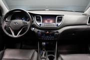Hyundai Tucson III Крым  - изображение 43
